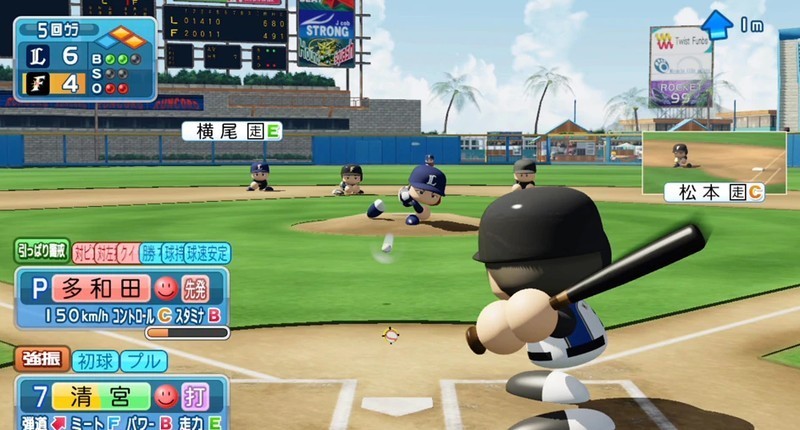 爱游戏:体育赛事版权，价值不断提升的简单介绍