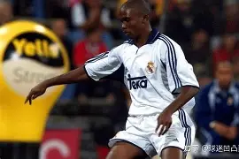 关于爱游戏体育：意甲佩斯卡拉的青训体系与未来潜力的信息