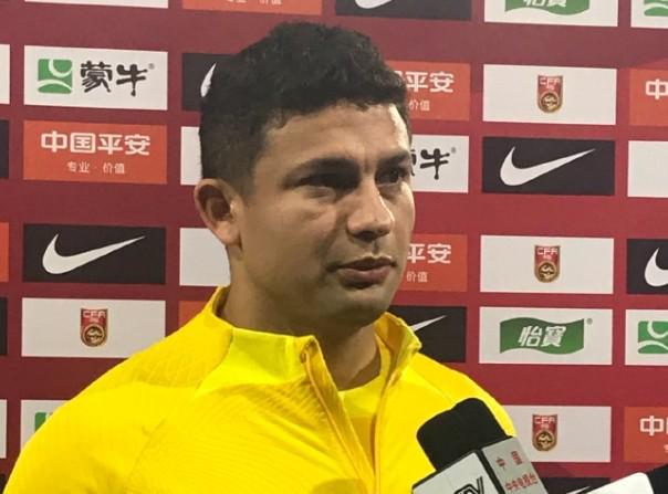 爱游戏APP:归化球员艾克森对中国足球文化认同度调查的简单介绍