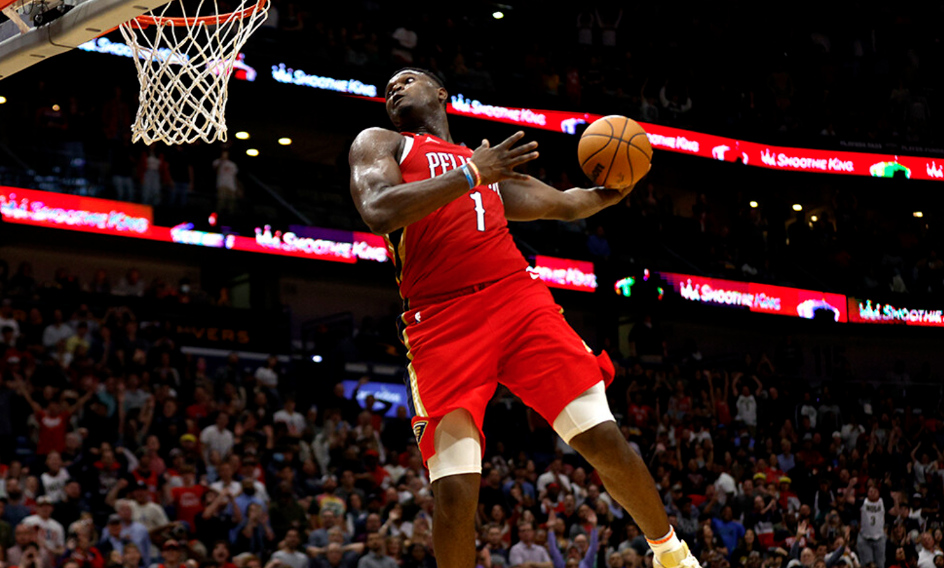 NBA历史上的最佳扣篮 NBA历史上的最佳扣篮