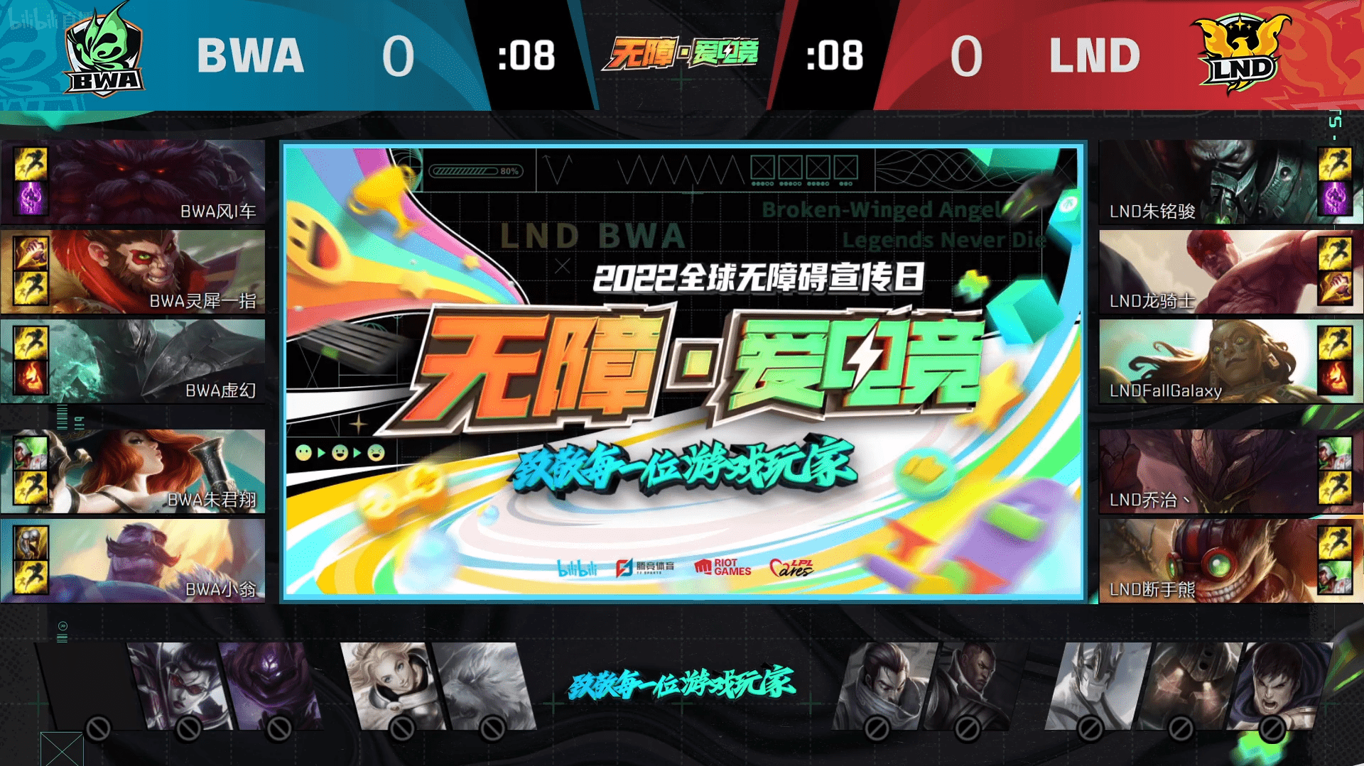 爱游戏入口:电竞赛事中的裁判公正性及其重要性的简单介绍 爱游戏入口:电竞赛事中的裁判公正性及其重要性的简单介绍