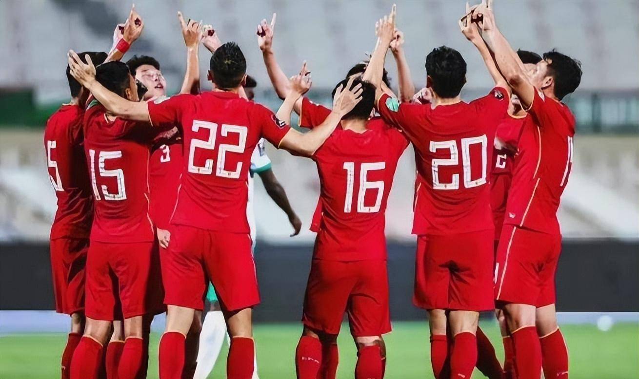 爱游戏娱乐平台-爱游戏APP:中国足球留洋球员：积极备战，争取在欧洲联赛站稳脚跟的简单介绍