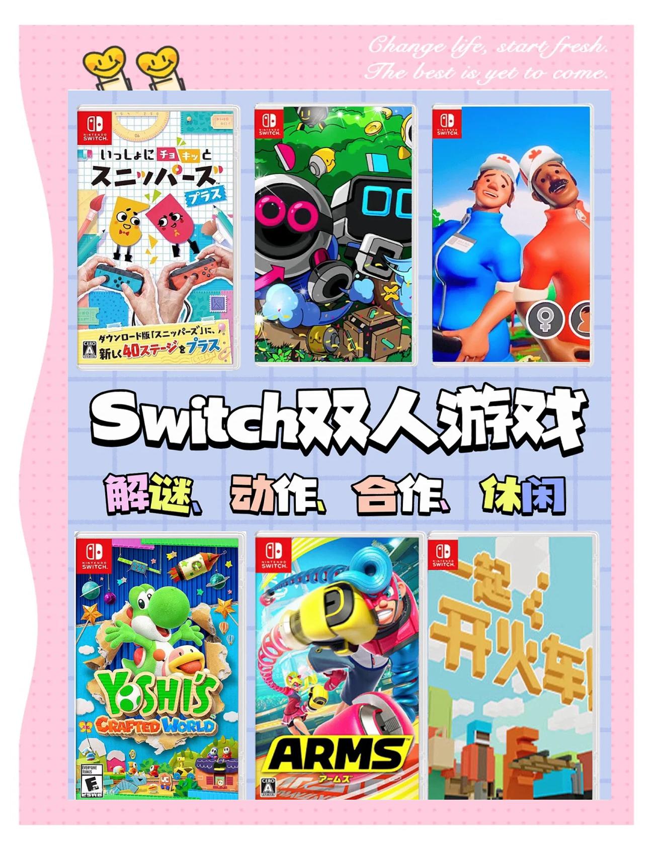 爱游戏体育平台-包含"爱游戏入口:玩家与开发者的桥梁：如何改善游戏体验"的词条