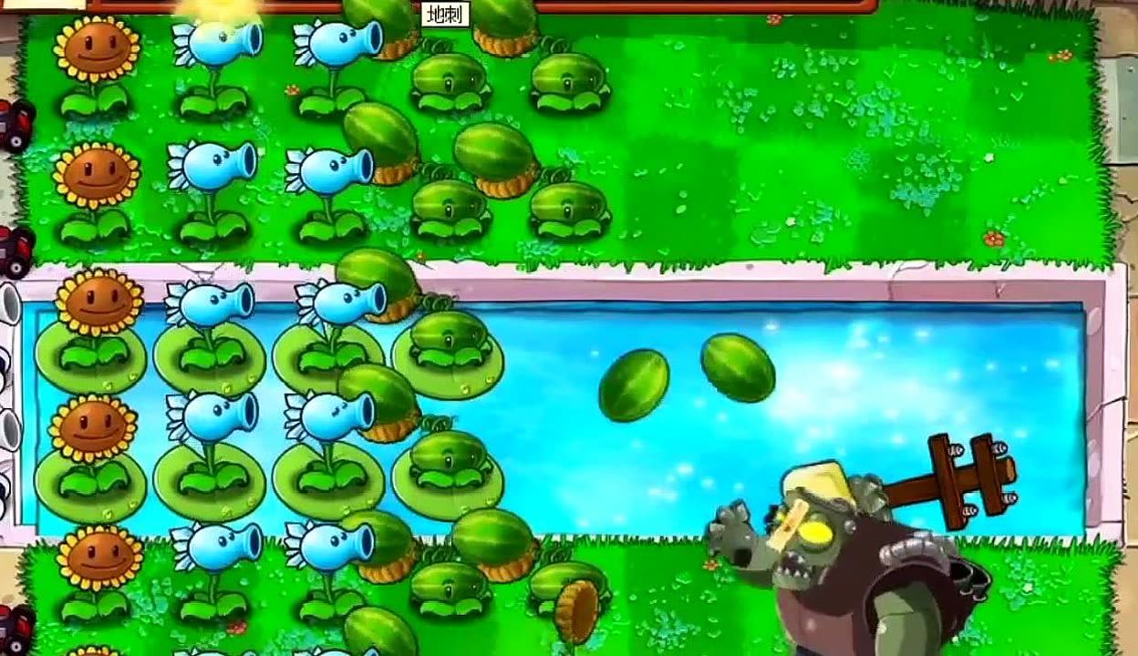 爱游戏:一触即发的激战:未来焦点对决的期待的简单介绍 爱游戏:一触即发的激战:未来焦点对决的期待的简单介绍