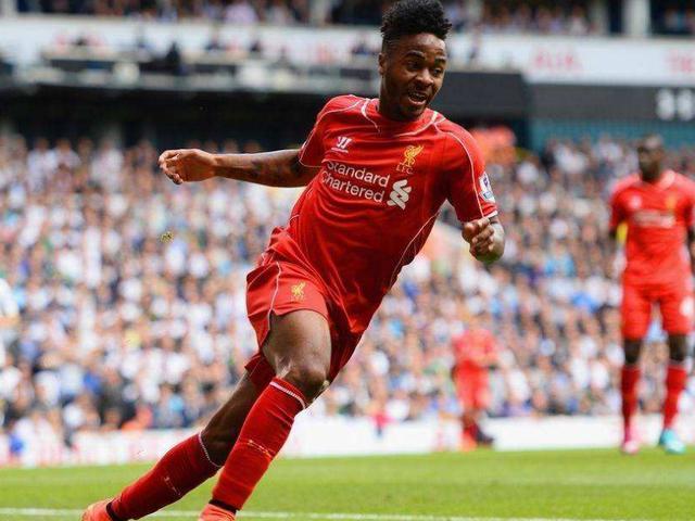 关于爱游戏体育:意甲的战术派系:不同教练的风格分析的信息 关于爱游戏体育:意甲的战术派系:不同教练的风格分析的信息