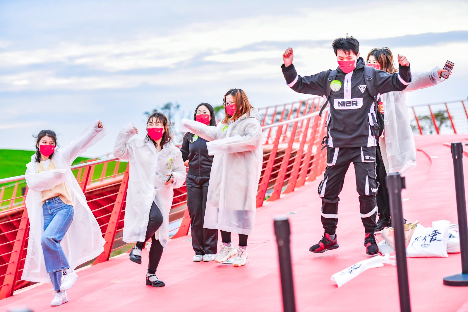 爱游戏:奥运冠军的故事,追寻梦想的旅程 爱游戏:奥运冠军的故事,追寻梦想的旅程