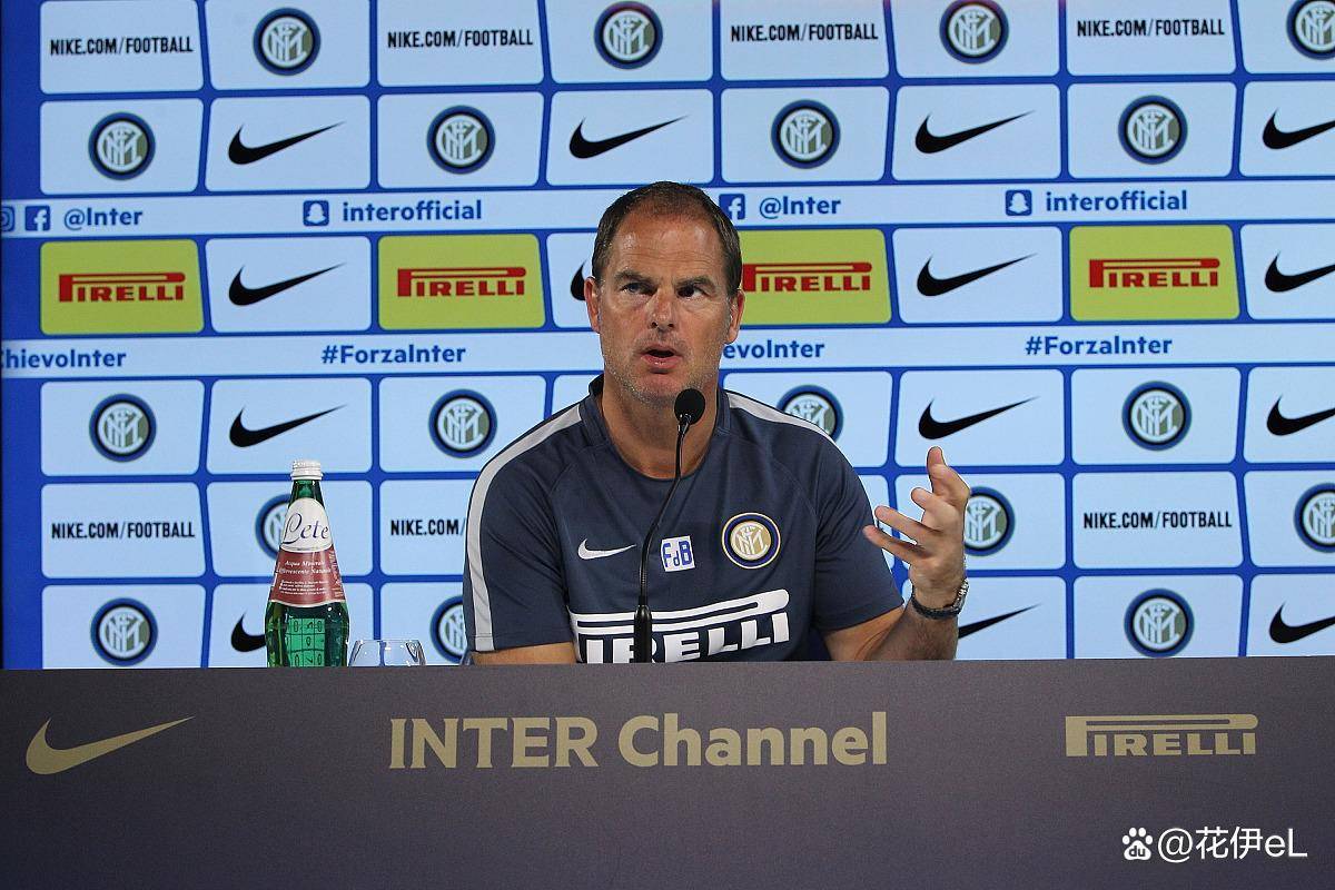 爱游戏体育:西甲的世界杯球员：如何在俱乐部与国家队中表现的简单介绍