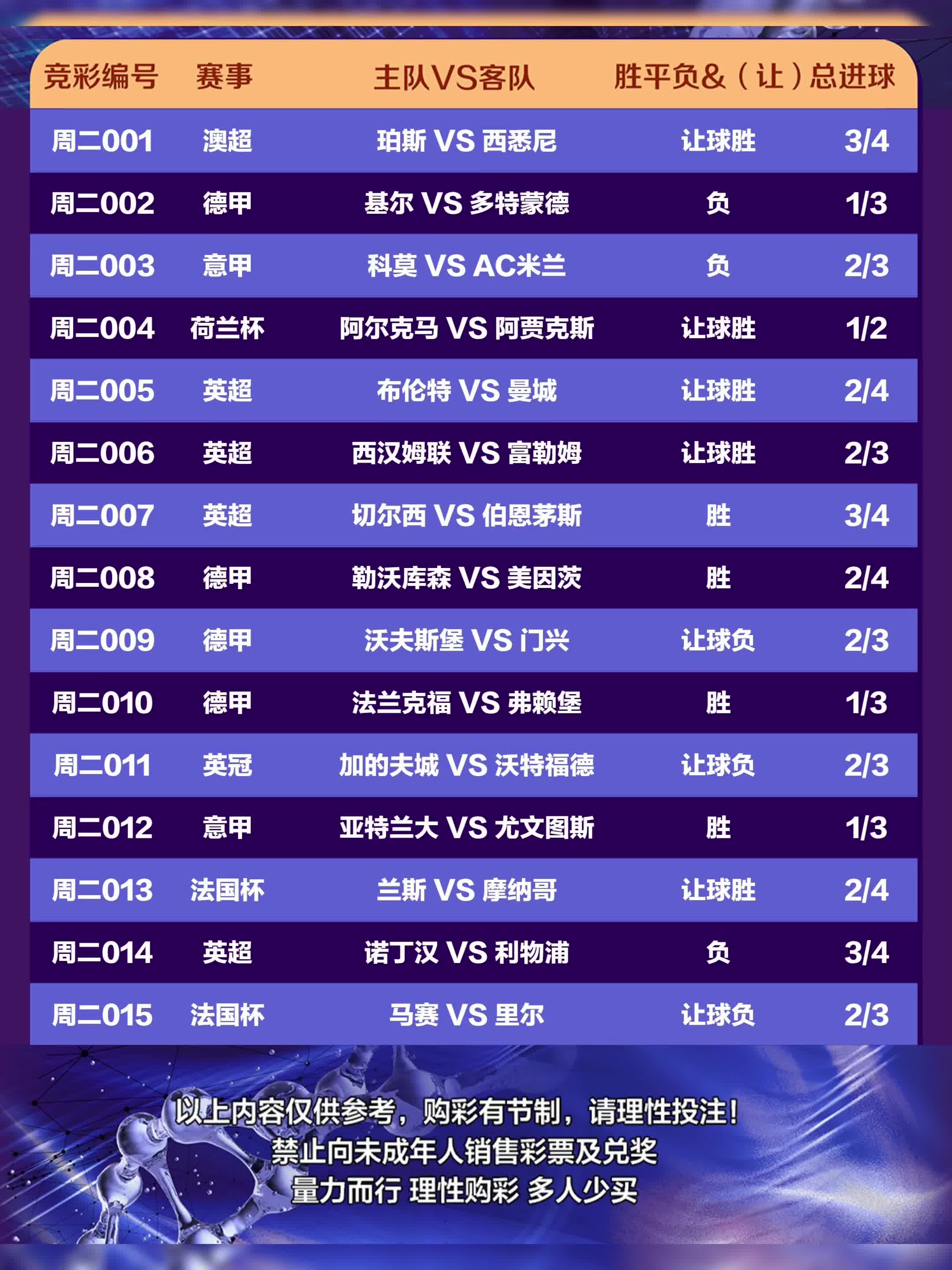 爱游戏APP:中国足球公益足球:社会责任与品牌价值的简单介绍 爱游戏APP:中国足球公益足球:社会责任与品牌价值的简单介绍