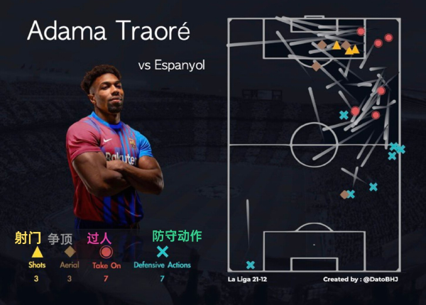 爱游戏综合娱乐-包含爱游戏:英超新军的冲击，如何在顶级联赛中立足？的词条