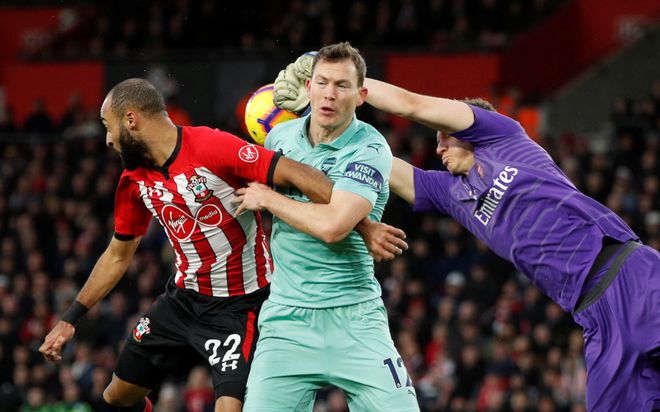 包含爱游戏:英超新军的冲击，如何在顶级联赛中立足？的词条