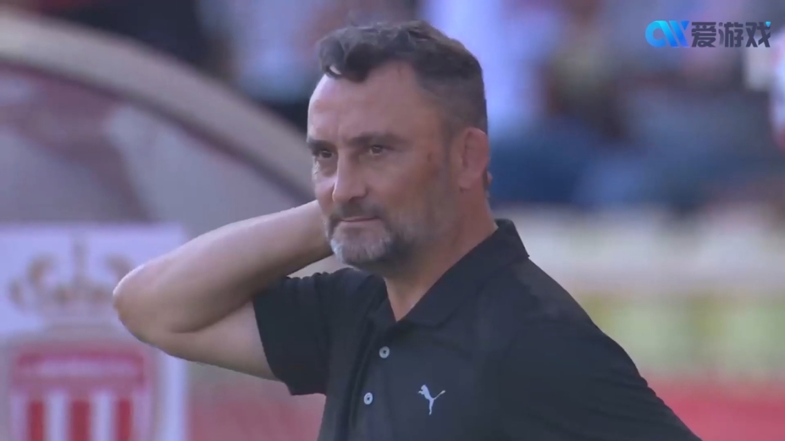 爱游戏体育平台-关于爱游戏体育：法甲尼姆的转会策略与球队重建的信息