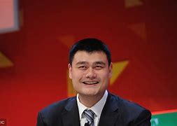 包含AYX爱游戏：中国篮球协会主席接受专访，畅谈篮球发展的词条