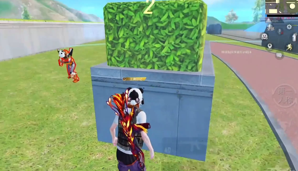 爱游戏:冠军印记:历史上那些闪耀的运动成就的简单介绍 爱游戏:冠军印记:历史上那些闪耀的运动成就的简单介绍