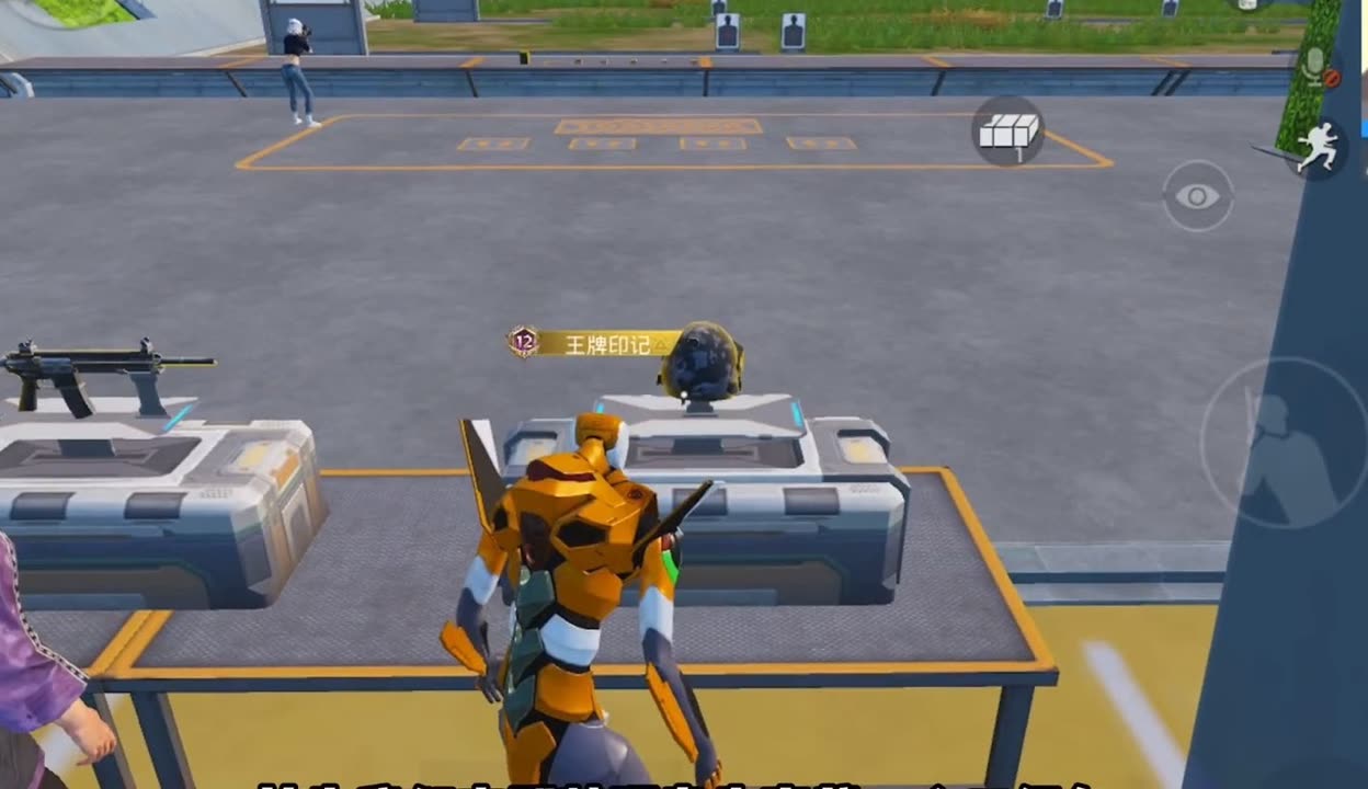 爱游戏:冠军印记:历史上那些闪耀的运动成就的简单介绍 爱游戏:冠军印记:历史上那些闪耀的运动成就的简单介绍