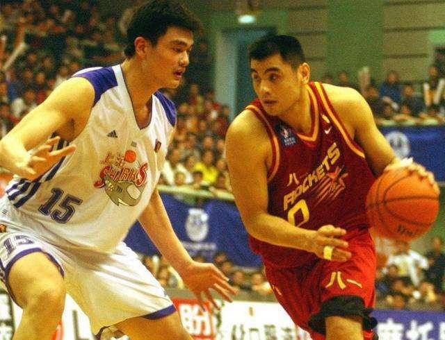 关于AYX爱游戏:CBA总决赛:FMVP之争,数据、表现与团队贡献的信息 关于AYX爱游戏:CBA总决赛:FMVP之争,数据、表现与团队贡献的信息