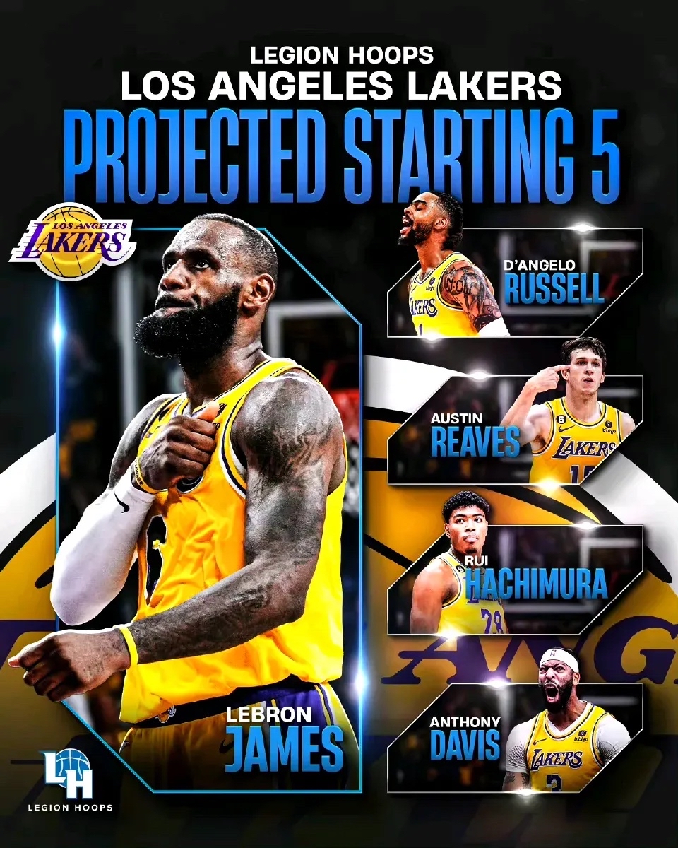 包含爱游戏:NBA赛季揭幕战：湖人与勇士的巅峰对决的词条