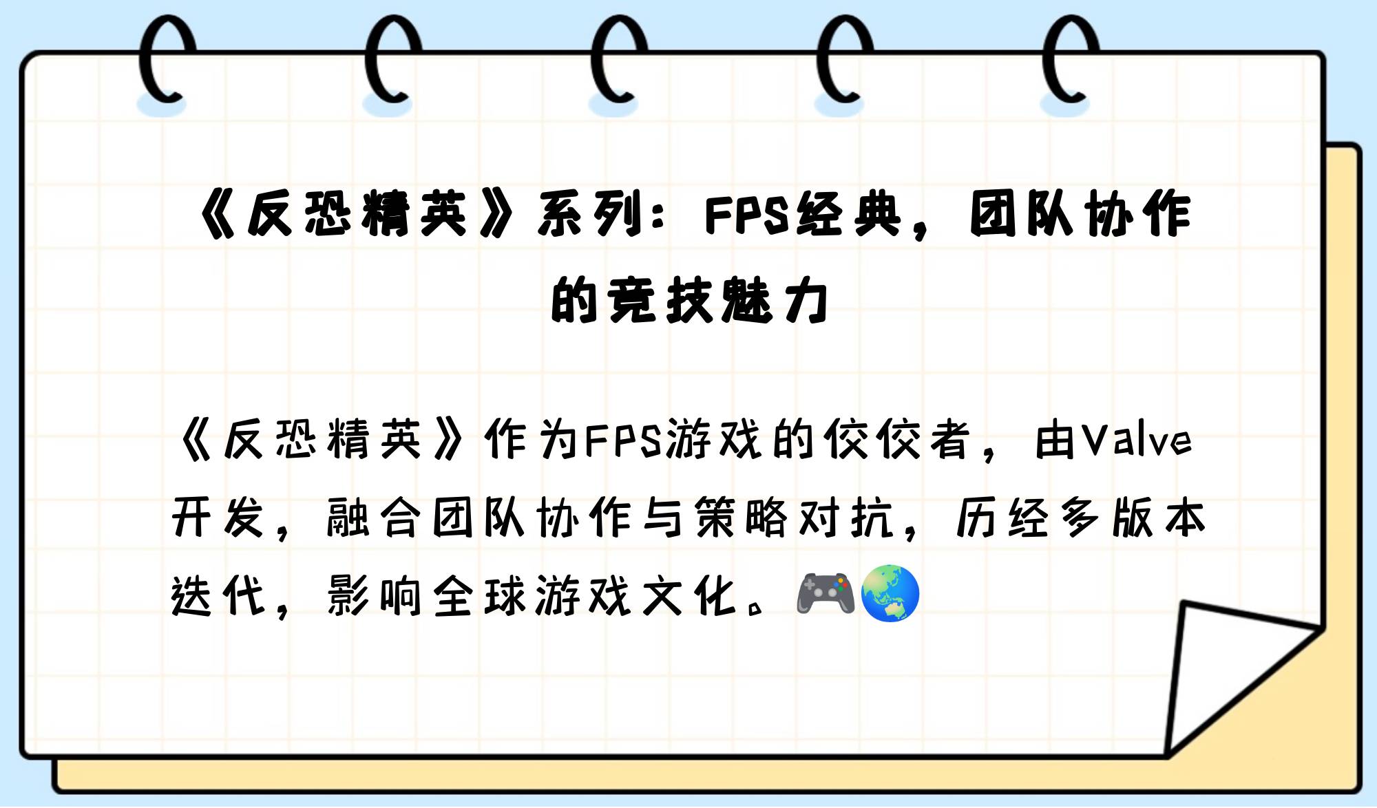 包含爱游戏入口:《CS:GO》战术使用的常见误区，如何避免战术失败的词条