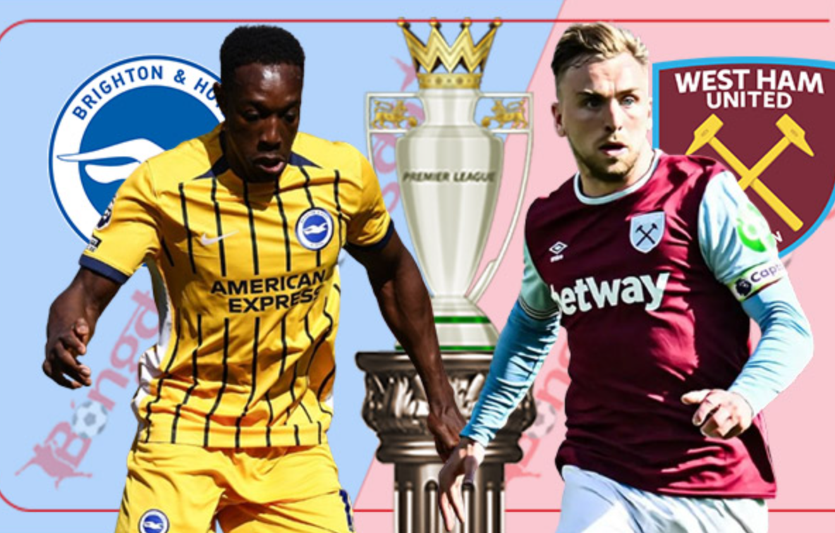 关于爱游戏体育:英超的主教练风格:各具特色的策略的信息 关于爱游戏体育:英超的主教练风格:各具特色的策略的信息